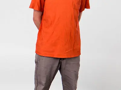 Posed Plus 00067 02