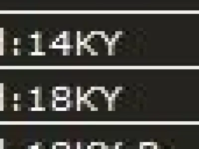 Carved design band 3D print model