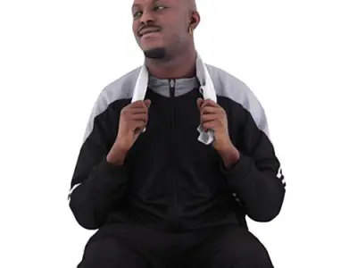 Tyrone Posed 017