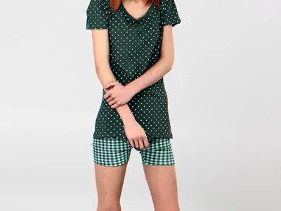 Posed Plus 00065 27