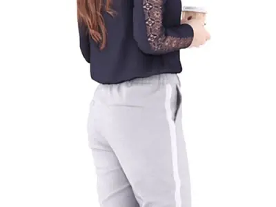 Bianca Posed 006