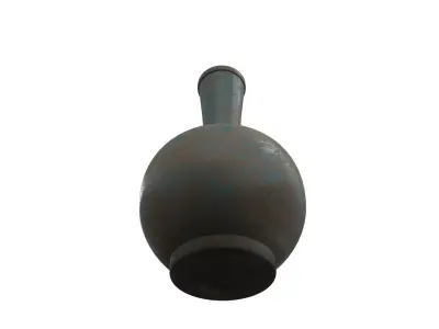 Vases vase Free 3D model