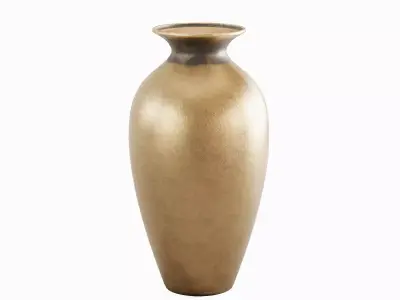 Decorative Vase Pack 