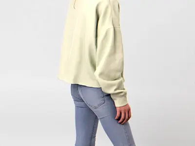 Posed Plus 00061 02