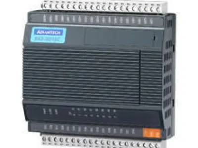 BAS-3051BC front of box Free 3D model