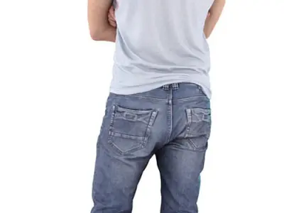 Nathan Posed 002