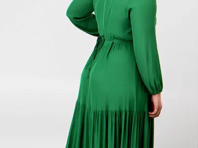 Posed Plus 00025 24