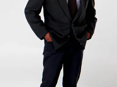 Posed Plus 00043 41