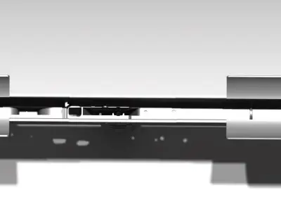 RGW 60 3D model