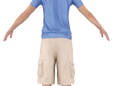 Nathan Rigged 005