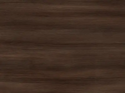 L49 Sniper 3D model