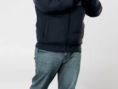 Posed Plus 00071 30