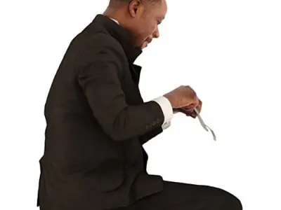 Cornell Posed 001