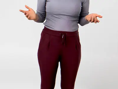 Posed Plus 00035 20