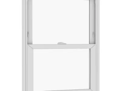 windows 3D model get