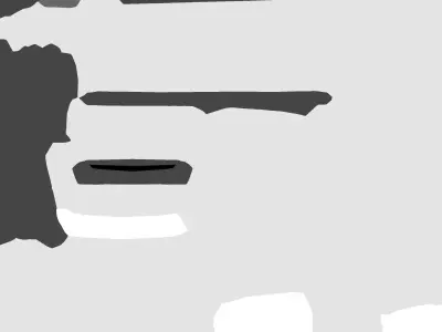 free car packs Free 3D model