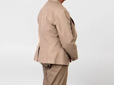 Posed Plus 00053 03