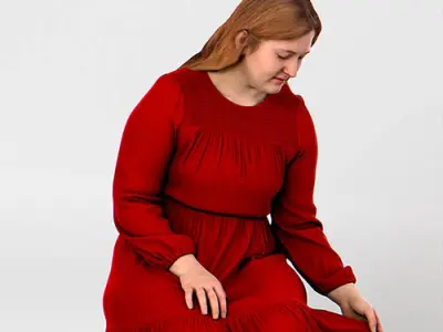 Posed Plus 00025 31 purchase