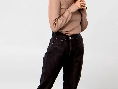 Posed Plus 00103 17