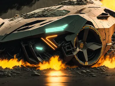 Desctop images  Texture