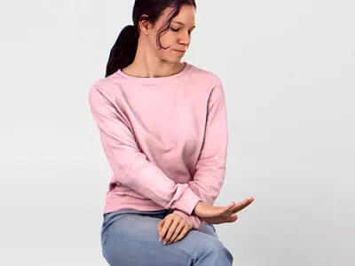 Posed Plus 00101 35
