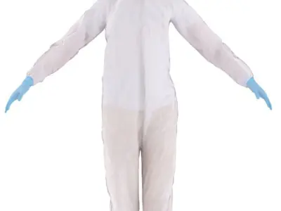 Sebastian Rigged 004