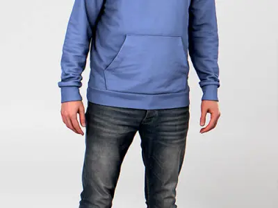 Posed Plus 00085 25