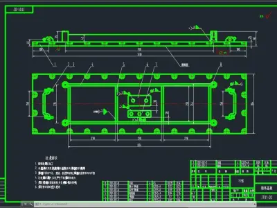 SCME EBZ132 Roadheader complete drawing 3D model