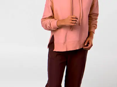 Posed Plus 00057 32