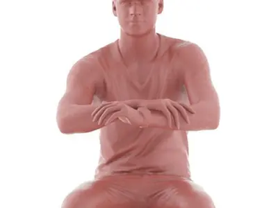 Ethan Posed 002
