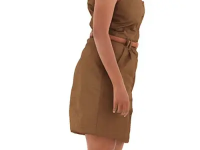 Mira Posed 016