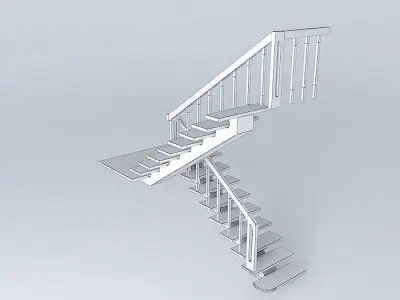 Downloading this model please press the Like Thank you 3D model