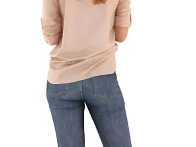 Sophia Posed 029