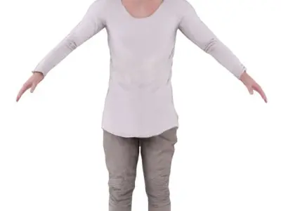 Corey Rigged 003