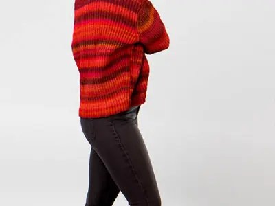 Posed Plus 00096 16