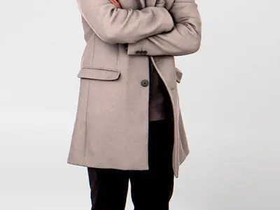 Posed Plus 00069 07