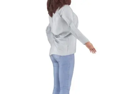 Nancy Rigged 003