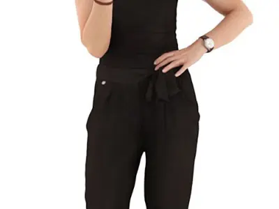 Antonia Posed 004