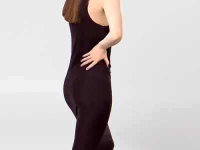 Posed 00175 26