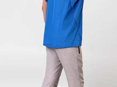 Posed Plus 00023 41