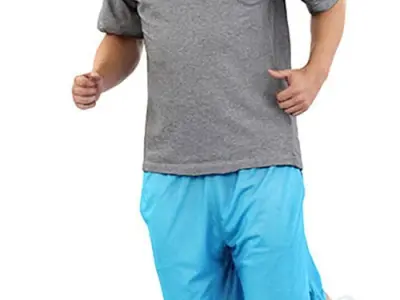 Luke Posed 008