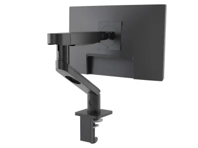  Monitor With Stand 