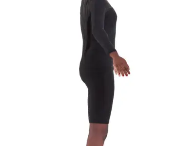 Amber Rigged 005