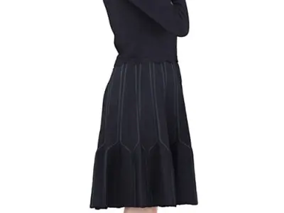 Alexandra Posed 018