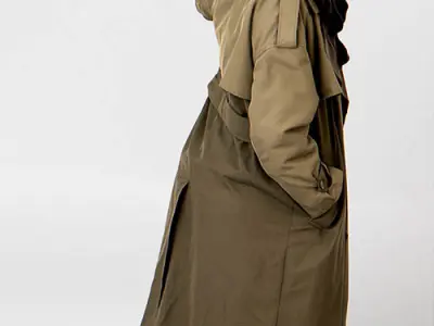 Posed Plus 00034 09