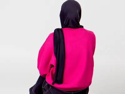Posed 00178 23