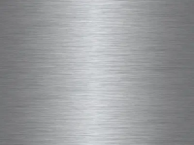 Electric Screwdrivers 3D model