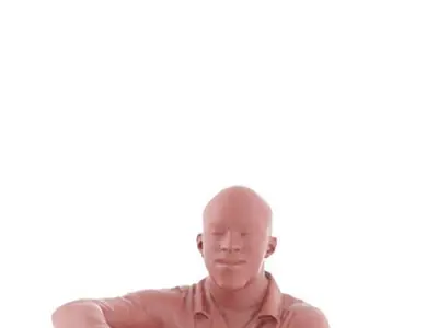 Tyrone Posed 026