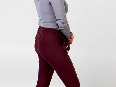 Posed Plus 00035 24