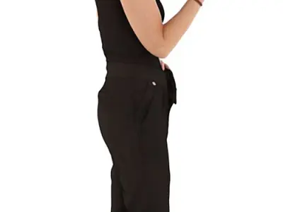 Antonia Posed 004